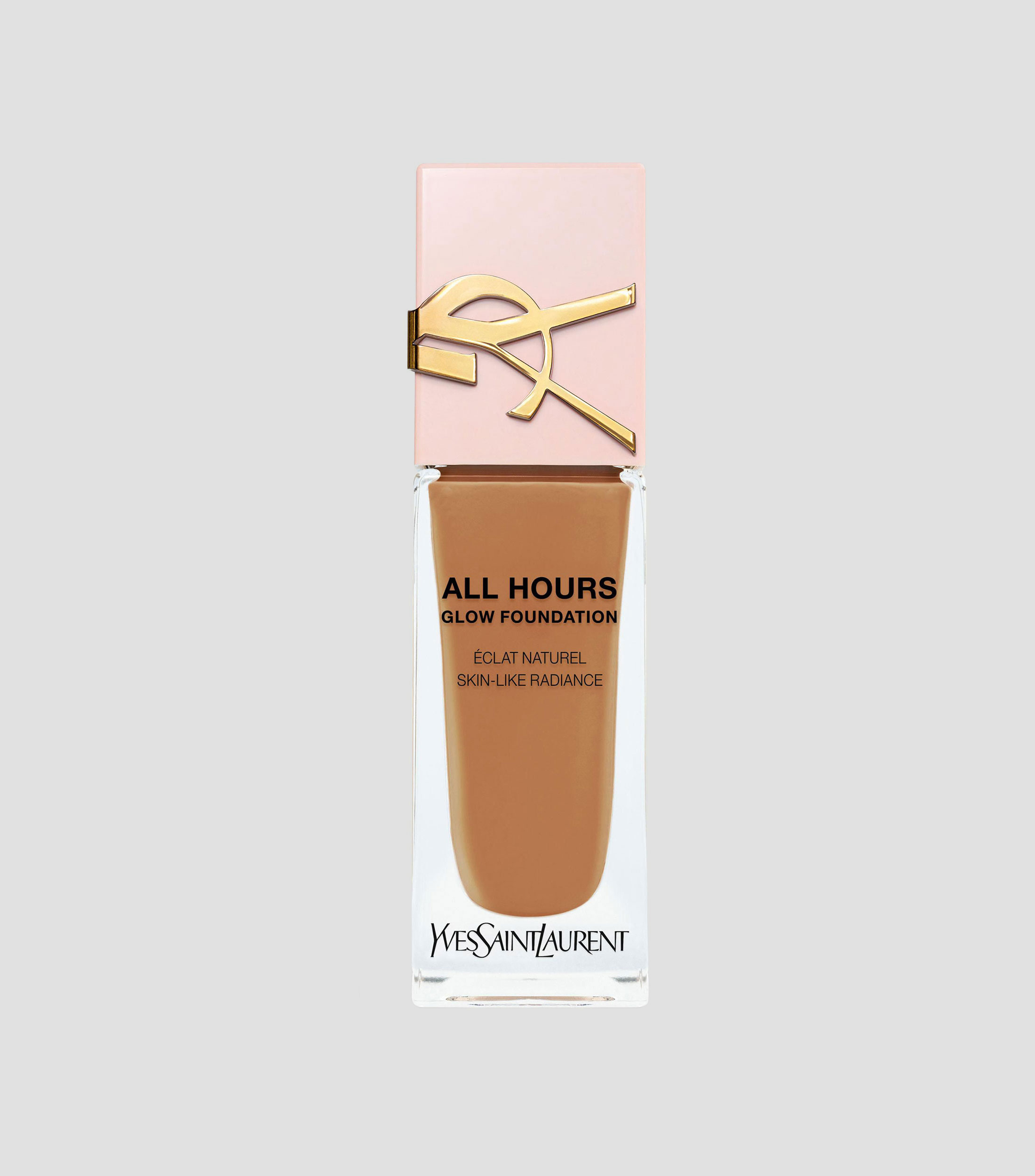 Base de maquillaje All Hours, 25 ml